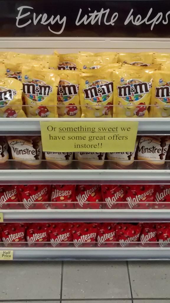 All day in queue!!! <a href="/StephenHobbs17/">Stephen Hobbs</a> <a href="/rachedwards1984/">Rachel Edwards</a> @HawkinsKd <a href="/eli_mcfarlane/">Elaine McFarlane</a> #dontbeafraidtotrade #innovation :) :)