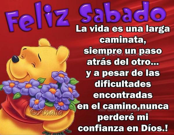 AdyLuzDiaz's tweet photo. #FelizSábado @SalcedoElkin @HopeSabbath @AdventistaSD @adventistnews @mafe_diaz98 @Mauro_FigueroaR @AGMETHESCAF2 http://t.co/TspFZtIJT2