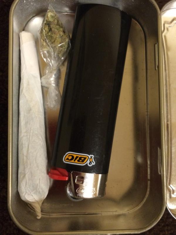 RealBonghitta's tweet image. 