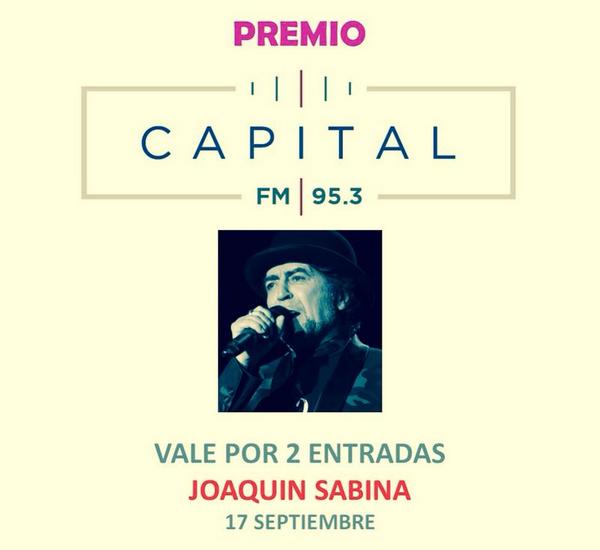 CtesFutFem's tweet photo. Gracias a Todas las jugadoras por participar,les agradecemos con un sorteo de 2 entradas para el recital de #Sabina http://t.co/ZnazUnLHvM