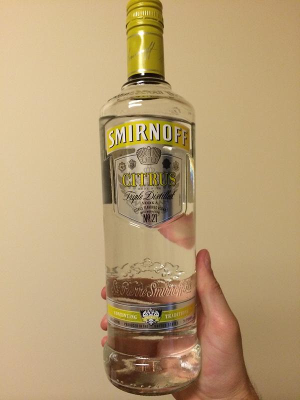 RealBonghitta's tweet image. 