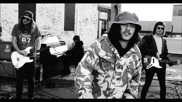 nolan_jahboi's tweet image. If you don't like Sticky Fingers, I don't like you! #stifi