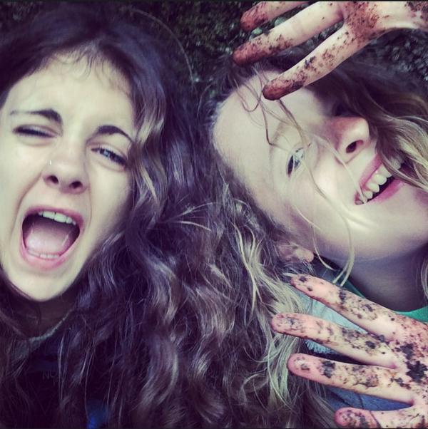 CCPercentAlc's tweet image. Be fly, take Safe Ride! We&apos;re up and running!! #RespectYourCommunity 802-345-9434