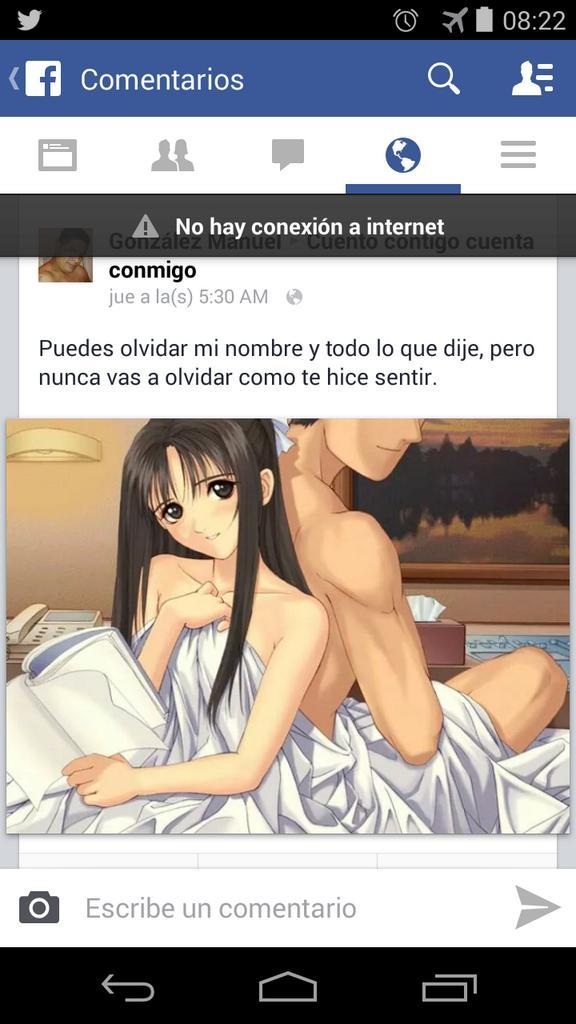 Manuel78vic's tweet photo. http://t.co/hDAg8HopQs