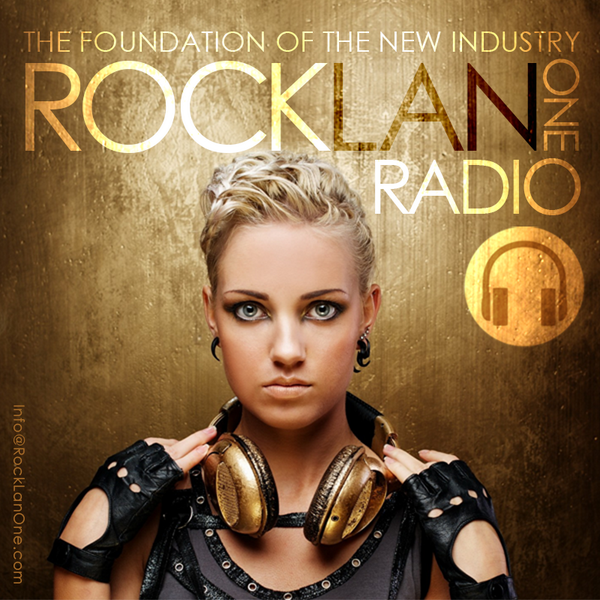 RL1Direct's tweet image. Get #BillBoard Charted on #EmergingArtists Chart :: #TuneIn #Request #RockLanOne :: #Follow @RockLanOne ::