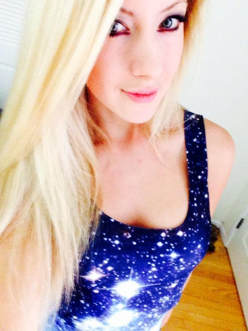 Logging in now! Let's make it a stellar evening ?? http://t.co/Ws2vybYVlp<a href="/tag/onmfc"class="tags"><span>#onmfc</span></a>