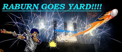 CLE_FanSince80's tweet photo. DETROIT GOT RABURNED!!!!!! #CleCoin!! #SuckItDetroit!!! http://t.co/LGi2Eu3vxE