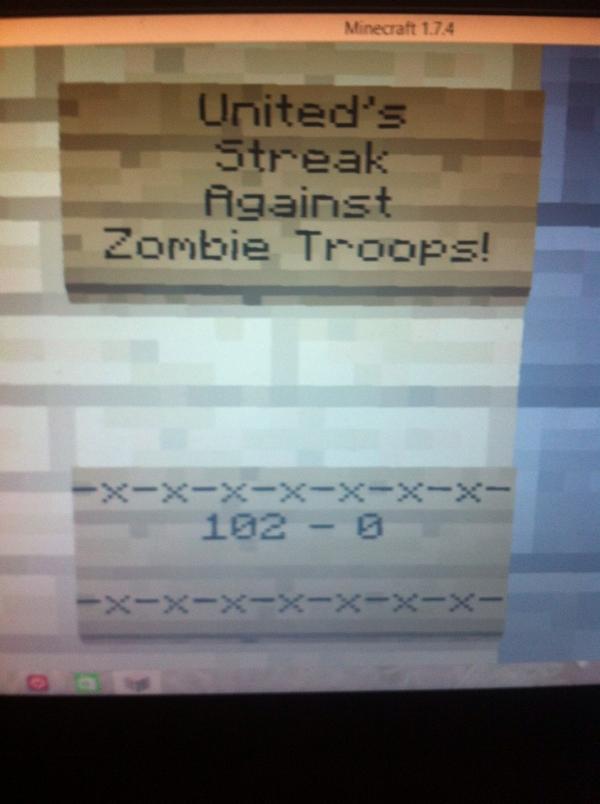 ManofSteel_20's tweet photo. @Virii333 @chrisandthemike you sure viriico doesnt need me #LANServer #ManOfSteel http://t.co/bp6HDqOmGb
