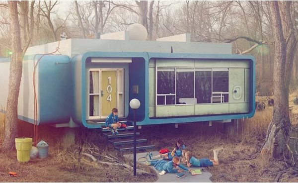 IntlPhotoAwards's tweet photo. IPA COMMUNITY: Surreal imagery by 2011 IPA Award Winner, Todd Baxter. http://t.co/Ea3SOGfQ0C #ipacommunity http://t.co/VJYQlYODm0
