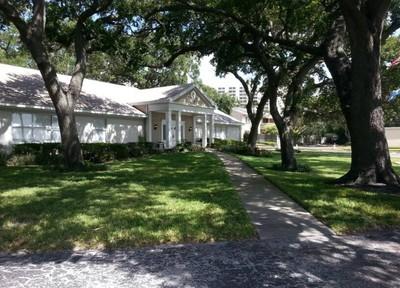 PerfectTouchEV's tweet image. Check out our latest blog featuring one of our favorite venues. :) wed.li/1uzLDBa