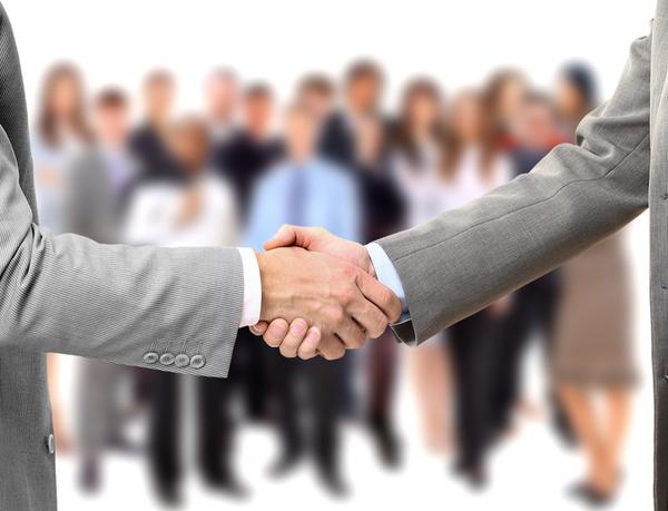 TableRockConslt's tweet photo. The new @TableRockConslt HR Starter Package is great for businesses needing HR nuts and bolts: http://t.co/Blj55JKuF0 http://t.co/DH31Wr1Zsx