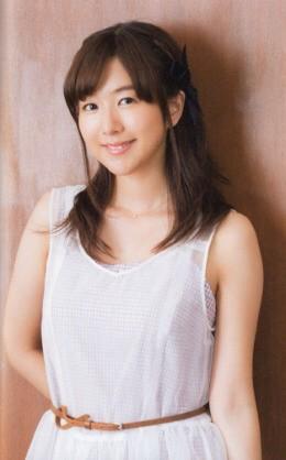 おさむ Twitterissa 素の声でもかわいいかやのん 27歳おめでとう 茅野愛衣生誕祭 かやのん祭 祝う人rt かやのん好きな人rt かやのん誕生日 Http T Co A6cukpxnh1 おさむ Twitterissa 素の声でもかわいいかやのん 27歳おめでとう 茅野愛衣生誕祭 かやのん祭 祝う人rt かやのん好きな人rt かやのん誕生日 Http T Co A6cukpxnh1