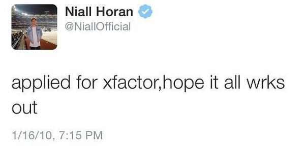 prestigelouis's tweet image. Couldn&apos;t be prouder #ItAllWorkedOut