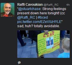 AssessWell's tweet image. @Cakebrain @Markus_music Attacking the person is indeed the prerogative promoted by @Raffi_RC? #bced #lightwebdarkweb