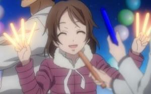honomama's tweet photo. #なりきりさんや一般さんがRTしてまだ見ぬなりきりさんや一般さんとつながりたい
穂むらのお饅頭……みんなに届けるわよっ！ http://t.co/BnA8S82ixm