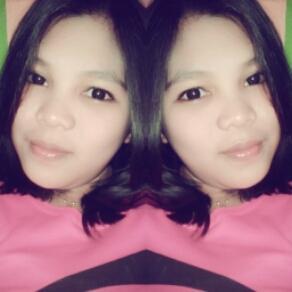 Ny.NinaRR♥ (@roezbondeng) on Twitter photo 