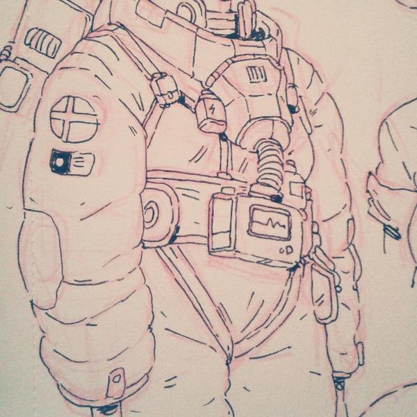 Guillaume Singelin 3dpiss Hannaktweet Oh No Just Cool People Draw Cool Stuff Guillaume Singelin 3dpiss Hannaktweet Oh No Just Cool People Draw Cool Stuff