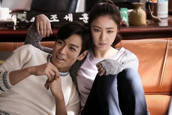 Чхве и ген. Щин сэ-гён и ее парень. Чхве и ген. Чхве у шик паразиты. Чхве джэ хун актер.