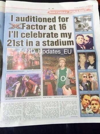 larryniamposts's tweet photo. MY EMOTIONS ARE ALL OVER THE PLACE  #ItAllWrkedOutForNiall http://t.co/hvss66HB6L