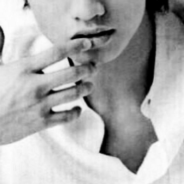 _____sexyNK's tweet photo. ◆

   " 御前もう俺じゃねえと無理だろ …

      来いよ  抱いてやっから  … "

 遊び人 / 左喰い / 夜行性 / DM

    " なあ 左だからって油断してたら

         襲うぞ  … "

◆ http://t.co/lqirjNdspz