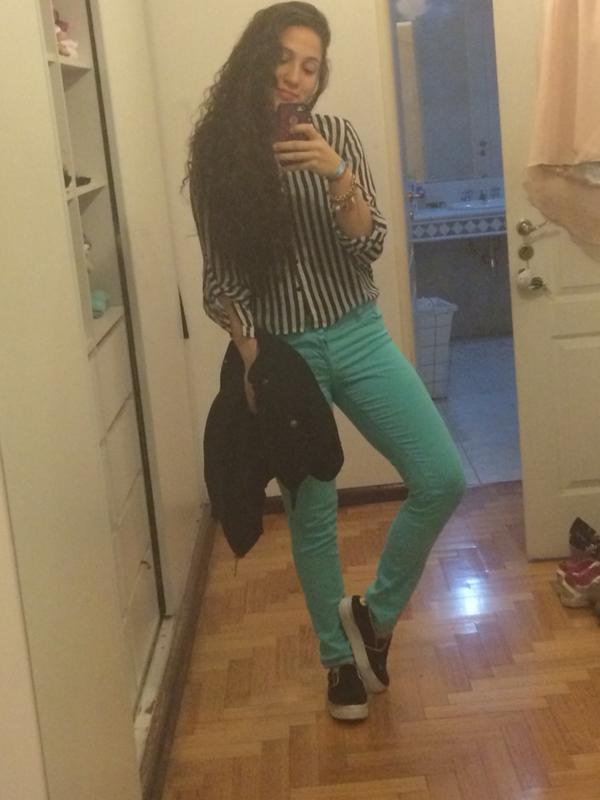 pietraviesa's tweet photo. #goTOdinner http://t.co/pxHgmUakUj