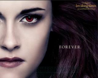 Its 13th of September! 
HAPPY BIRTHDAY BELLA SWAN! 