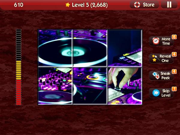 ciararedmon's tweet image. Retweet this if you think you can unscramble this pic on #UnscrambleThePic! goo.gl/Scr3aU