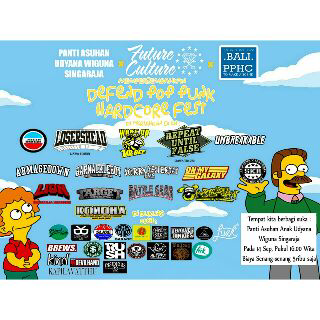 Ready for tomorrow ?