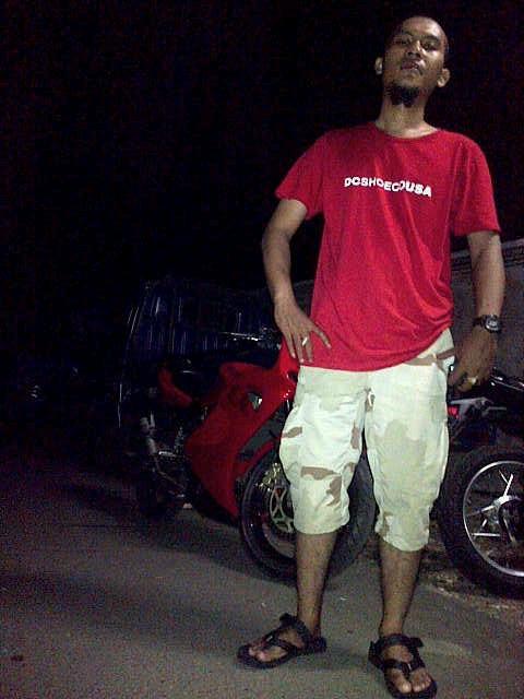 bf_agus tweet picture
