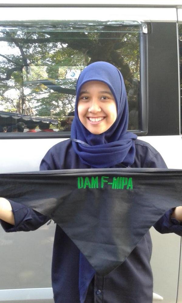 Komisi C Depi Siti Nurjanah Mat13