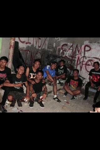 bf_agus tweet picture
