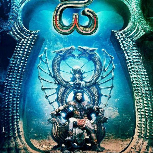surya1095's tweet photo. Waiting for i http://t.co/mSKeDHdM9M