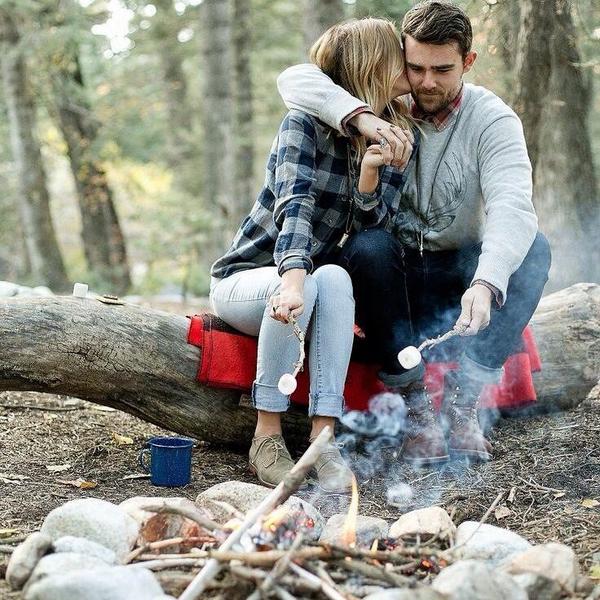 SouthernNSexy's tweet photo. #PerfectDate http://t.co/h6ilcDTXJU