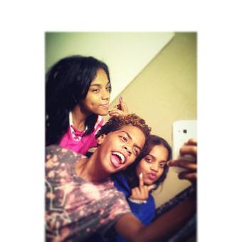 Yeauh.💪🔫👑 http://t.co/u8DaLE1UR3<a href="/tag/catchup"class="tags"><span>#catchup</span></a><a href="/tag/yaknow"class="tags"><span>#yaknow</span></a>