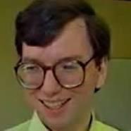 Embedded image permalink