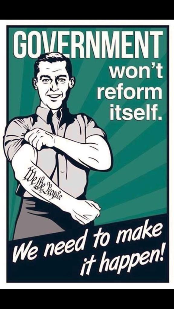 tce080's tweet image. We the #humans