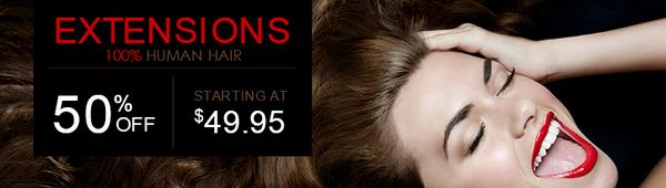 OuterInnerClub's tweet image. #OuterInner Prepares New Cat line Hair extensions for you
outerinner.com/extensions-cg-…

#Remyhair #Indiahair #humanhair