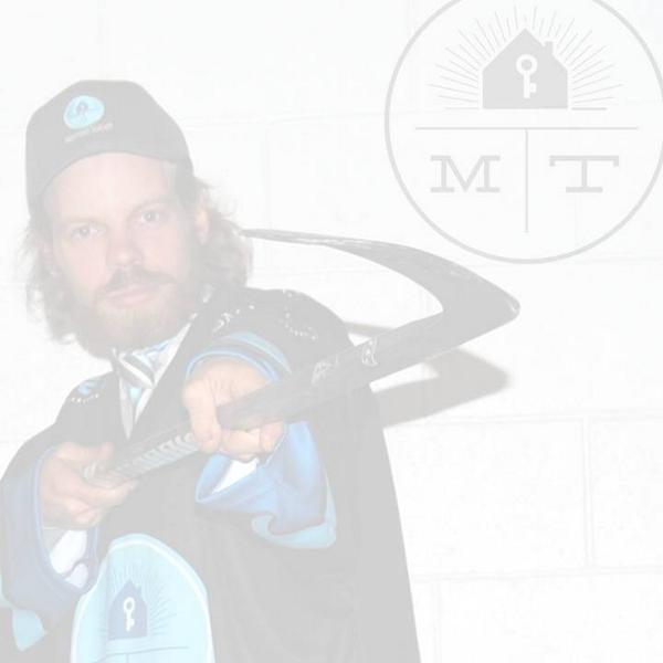 MT_MikeMullis's tweet image. and our team is all set at the @DorchesterNBC Hockey Draft...
 #Draftsuccess #trainingstarts