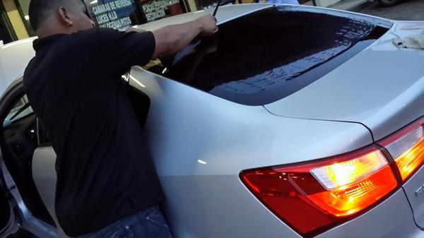 AutoConceptoPTY's tweet photo. El papel Johnson original lo tenemos en @AutoConceptoPTY a 130.00 aplica sedanes no se dejen engañar por estafadores. http://t.co/GNxJfvVgvC