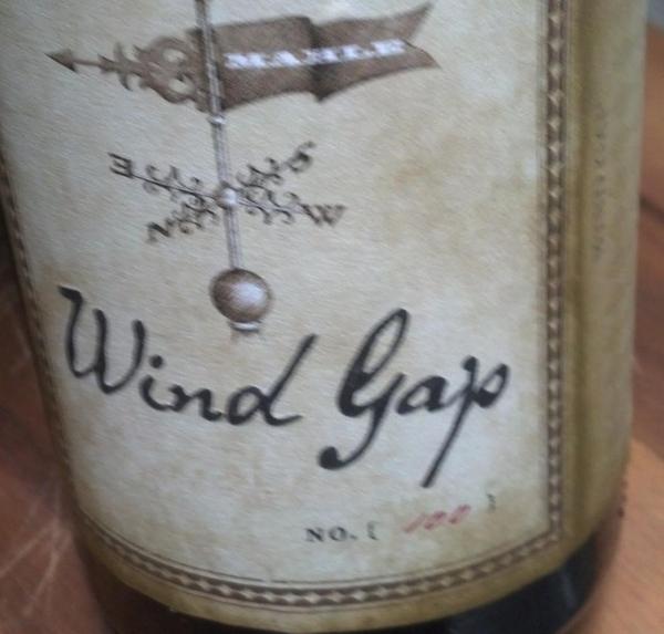 tishwine tweet media