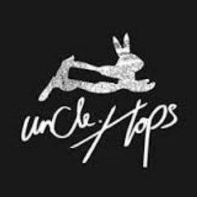 UncleHops's tweet photo. Hipity-Hop! Suddenly Bunnies are in season - could this be a sign? @TheHopFactory @UncleHops http://t.co/5O7k65U0JD