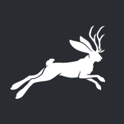 UncleHops's tweet photo. Hipity-Hop! Suddenly Bunnies are in season - could this be a sign? @TheHopFactory @UncleHops http://t.co/5O7k65U0JD