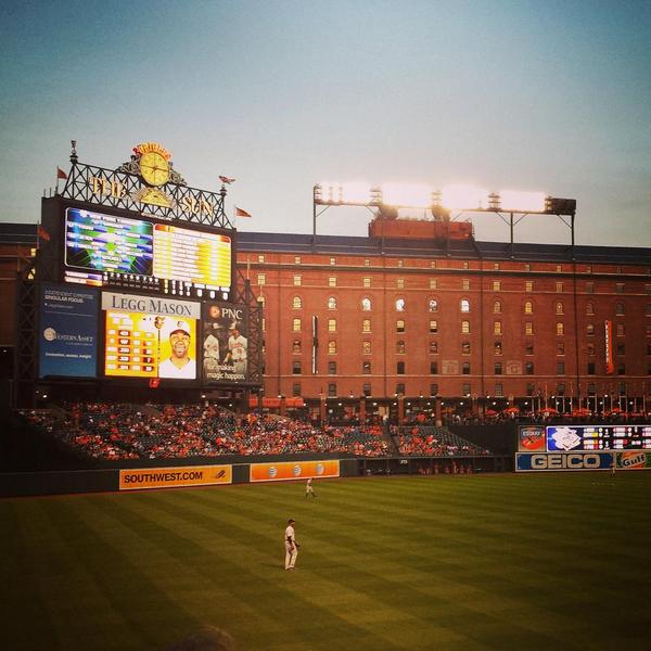 MichaelJ.LeBrechtII tweet media