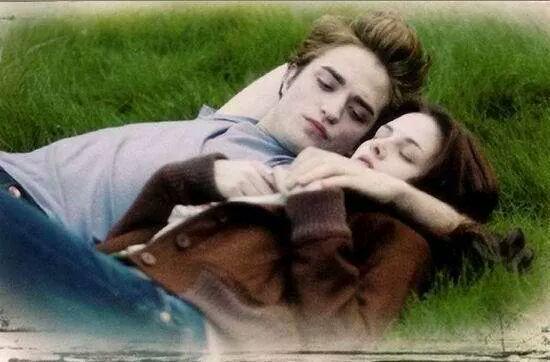 Happy Birthday bella swaN 13 september 
Forever 18th hehhhe 