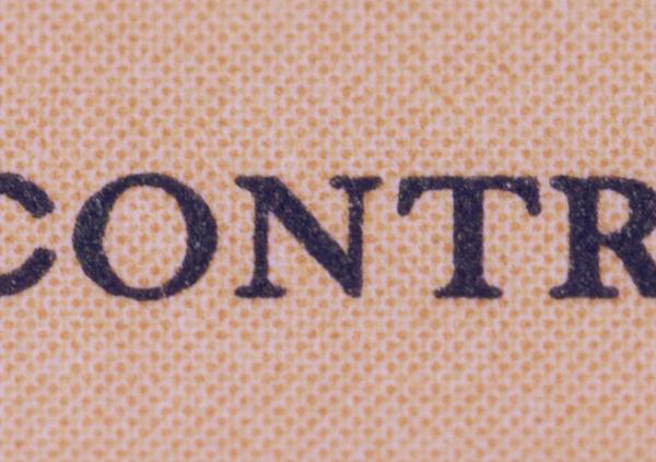 What's more shocking: <a href="/AckerMerrall/">Acker Wines</a> was going 2 sell fake Ponsot w/these labels, OR labels from RKs home?<a href="/WineFraud/">WineFraud</a>