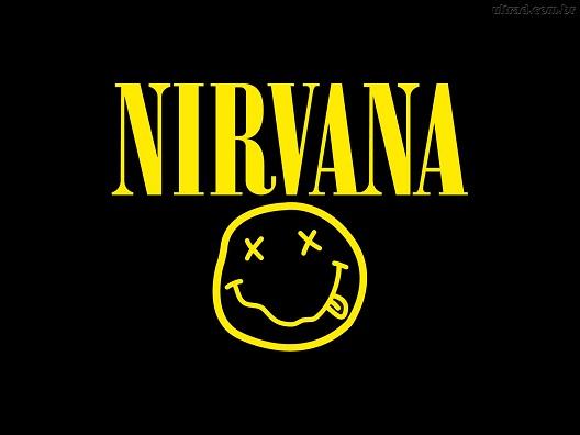 qhay_app's tweet photo. "@RepublikJorge: Los mejores exitos de NIRVANA hoy en @republik_bar  @Promusica_sv http://t.co/ZQS3z3Cs2X"