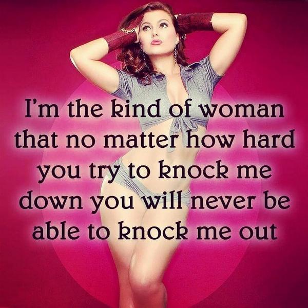 myunconscious's tweet image. This sums it up .... #myunconsciouslife #gettingbackup #watchout