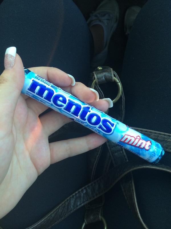 emmieharestad's tweet photo. @tanabergstrom I just bought these and thought it you http://t.co/RKYnh1mTLa