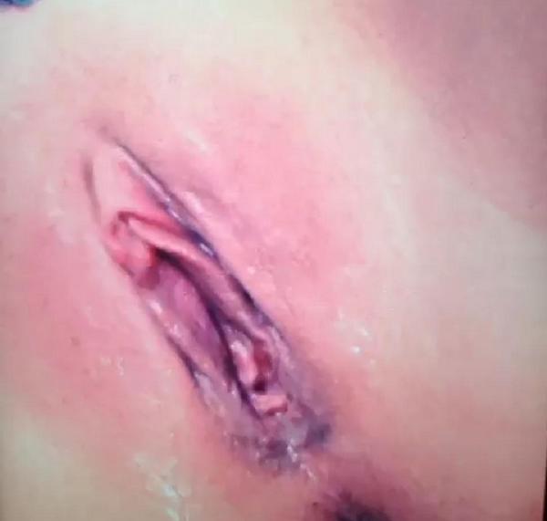 aafddddd's tweet photo. اح http://t.co/sfTMj4RB3s