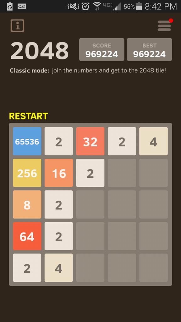 Davylightpost's tweet photo. So this happened. http://t.co/GCIzbgntRE